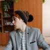 Аватар: Максим Филатов