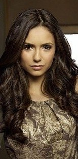 Марина Калянова | Самара