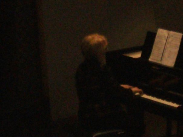 №54, Ариночка Зобова, 27 лет, Ярославль №54, Ариночка Зобова, 27 лет, Ярославль