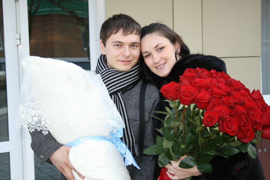 №56, Василий Попов, 40 лет, Севастополь №56, Василий Попов, 40 лет, Севастополь