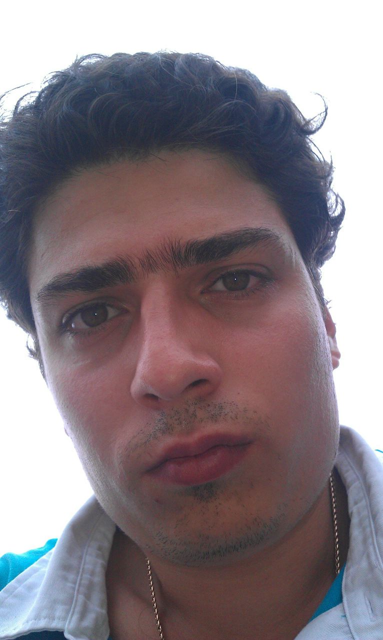 Denis Kovalenko | New York City