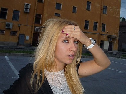 №22, Полина Назаренко, 4.8, Москва №22, Полина Назаренко, 4.8, Москва