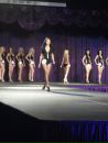 №5 Татьяна Колоколенкова 16.01: профиль, фото, статус - ВКонтакте №5 Татьяна Колоколенкова 16.01: профиль, фото, статус - ВКонтакте