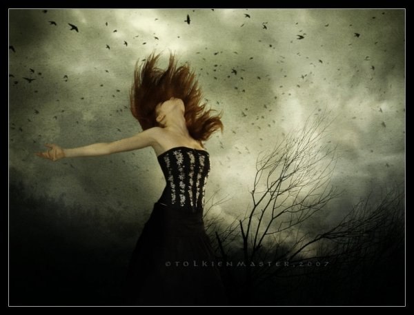 Marta Zubata | Львов