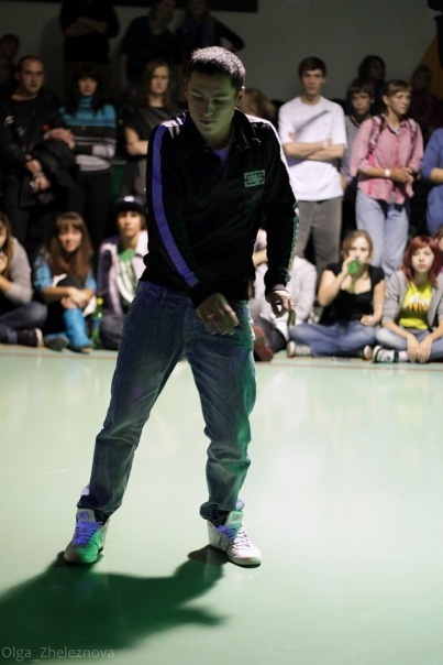 №152, Pavel Ryapolov, 28.06, Москва №152, Pavel Ryapolov, 28.06, Москва