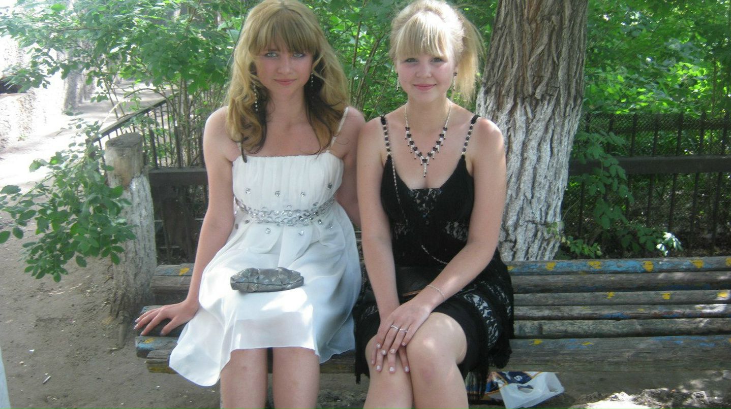 Алина Кузнецова | Темиртау