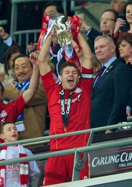 Георгий Тарасов | Санкт-Петербург