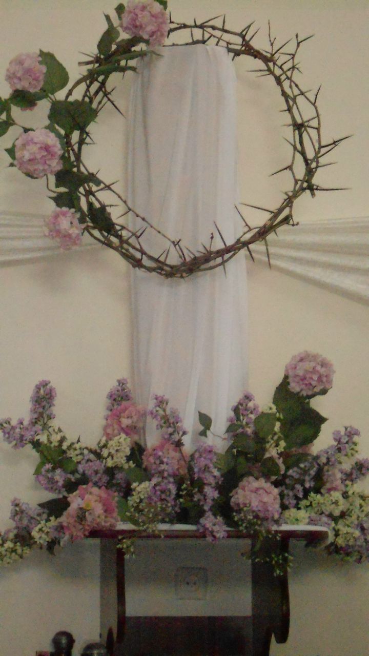 Елена Храб | Бишкек