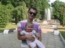 Фотография Чумель Ярослава