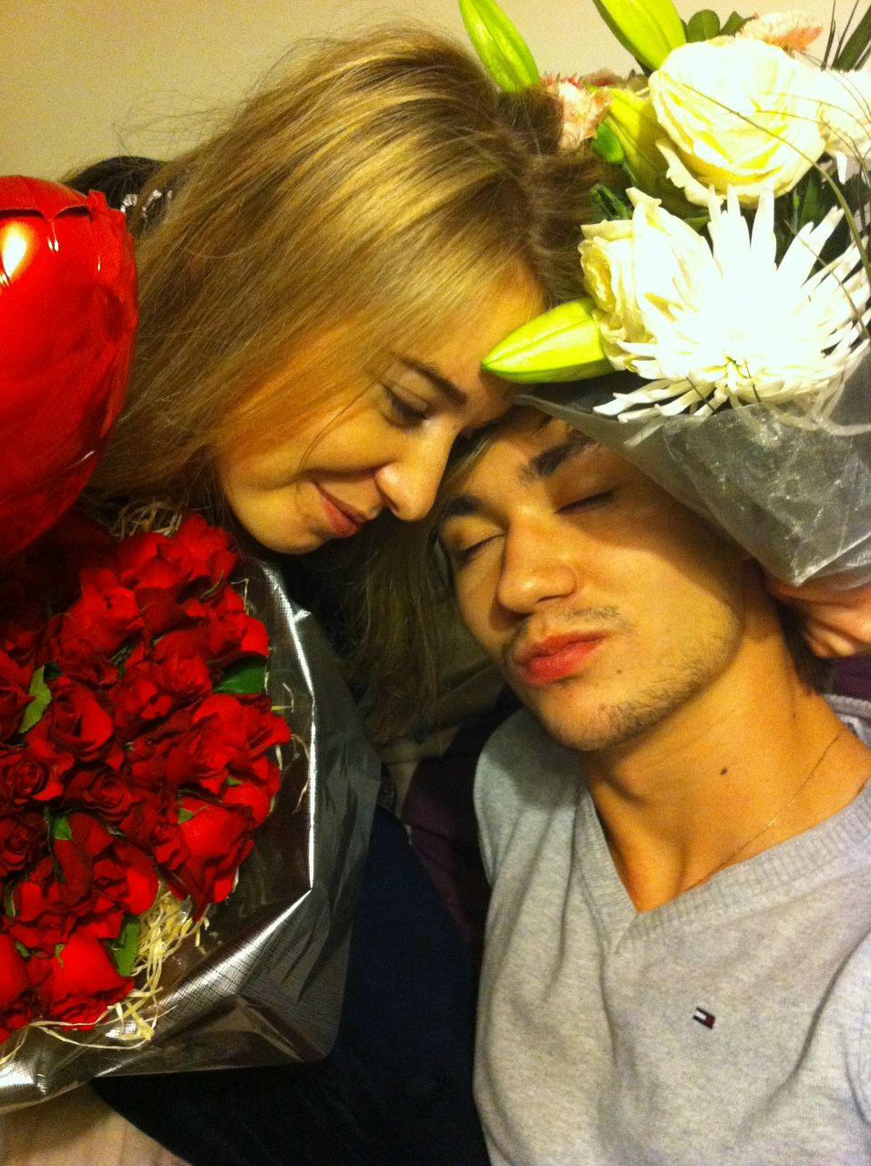 Владимир Флеганов | Екатеринбург