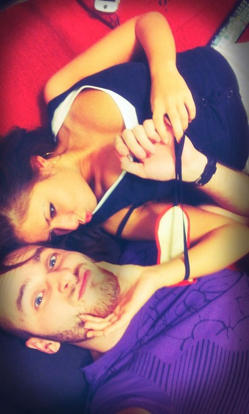 Роман Яшков | Нижний Новгород