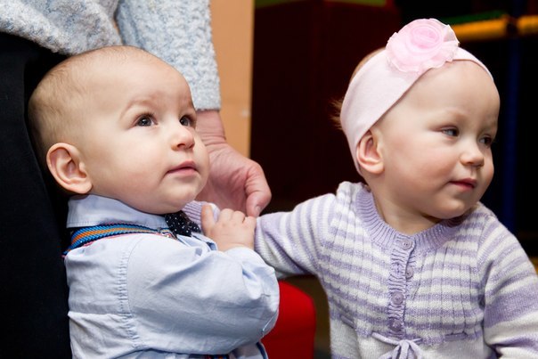 Аида Сафина | Казань