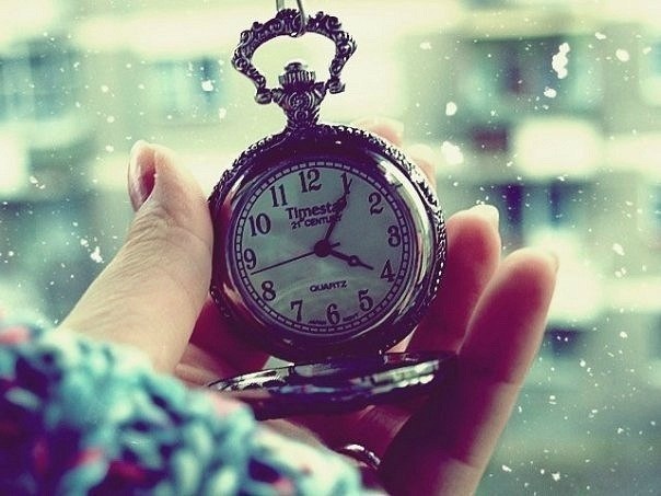 Наталья Гончарова | Киев