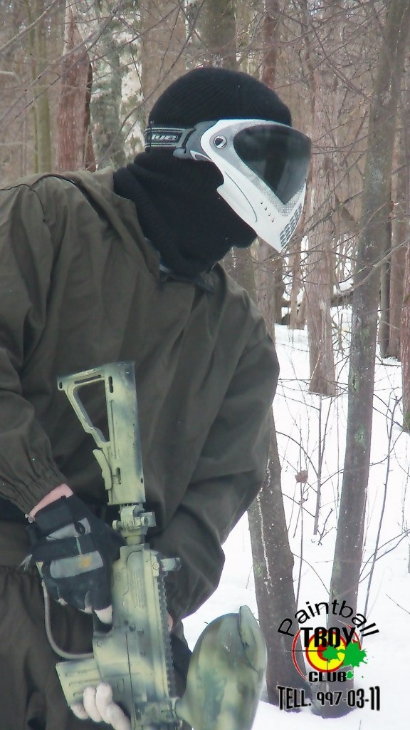 Никита Белозеров | Санкт-Петербург