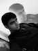 Djkamran Dj-Heyat фотография #6 (источник - https://vk.com/id159506381)