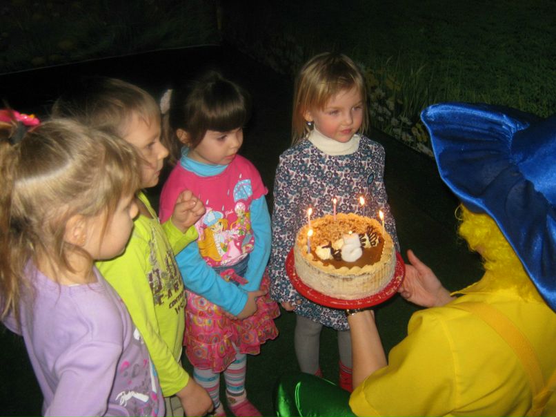 Танюша Маслова | Кривой Рог