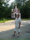 Фотография Дмитрий Баракин