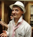 Алексей Соколов, 34 года, Санкт-Петербург, Россия, 22.03.1991