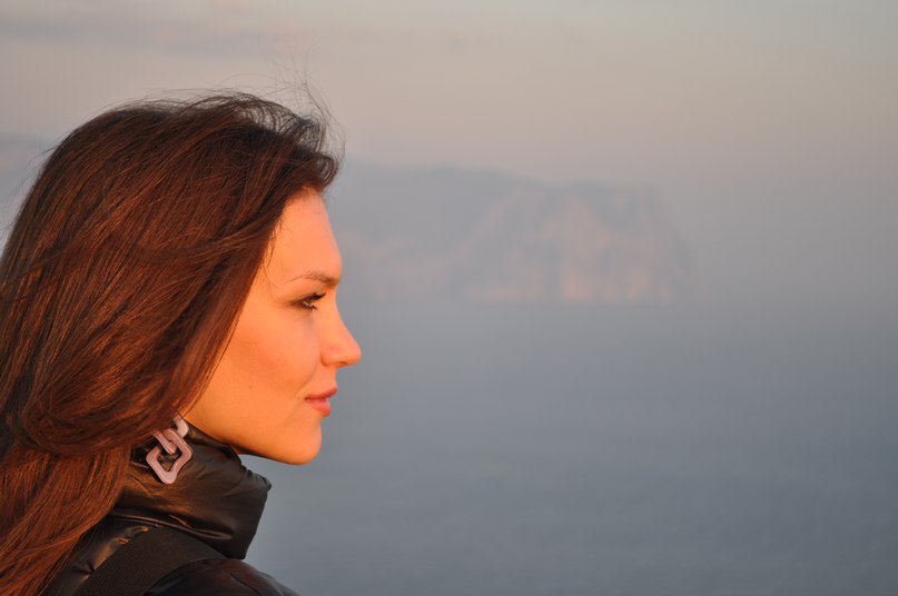 Ma Ri | Севастополь