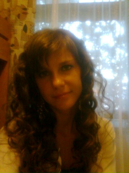 №62, Тетяна Кобець, 32 года, Чернигов №62, Тетяна Кобець, 32 года, Чернигов