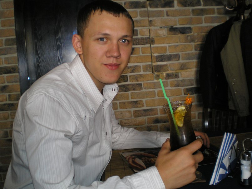 Arttem Bandaleros | Пермь