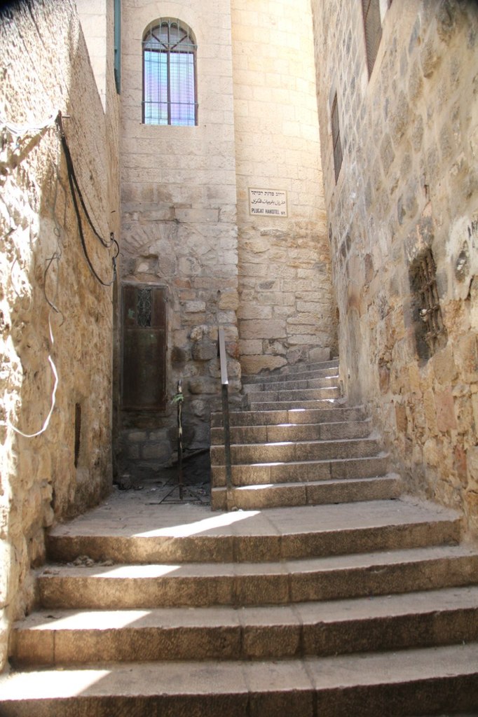 Полина Золотушкина | Москва