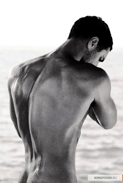 №69, Никита Хицунов, Одесса №69, Никита Хицунов, Одесса