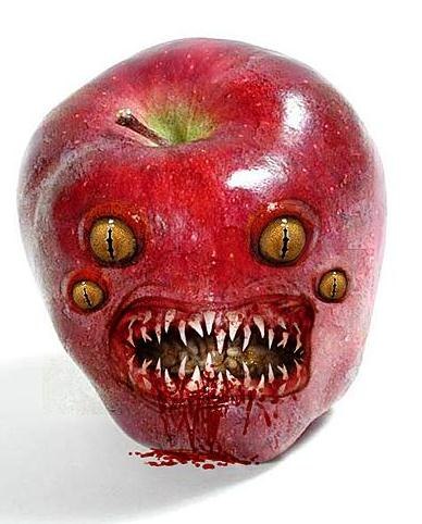 Илья Петров | 