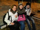 №36 Tatjana Kalyakina