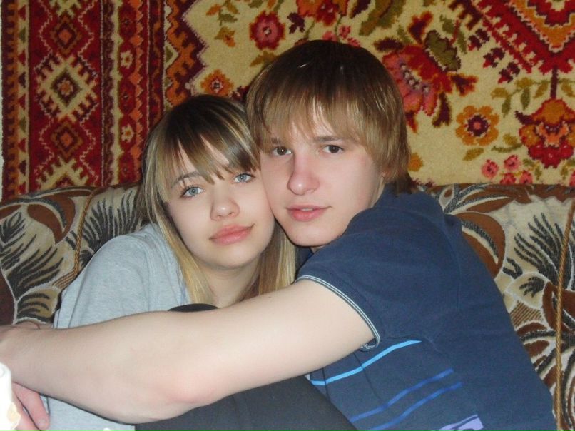 Денис Губарь Дмитриевич | Пятигорск