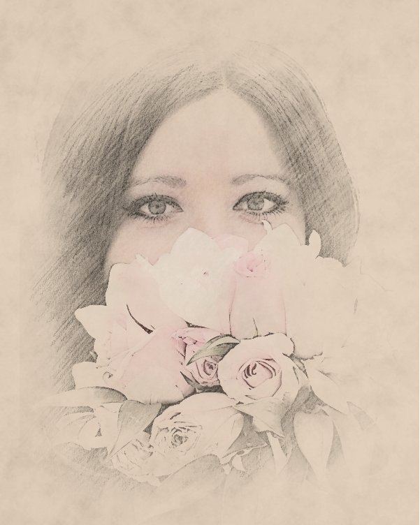 Оксана Мишина | Старый Оскол