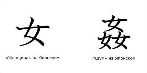 Марина Голубева | Санкт-Петербург