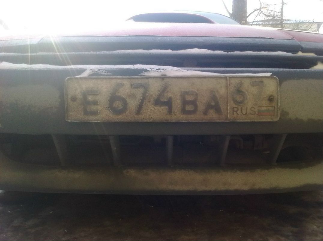 Алексей Набоков | 