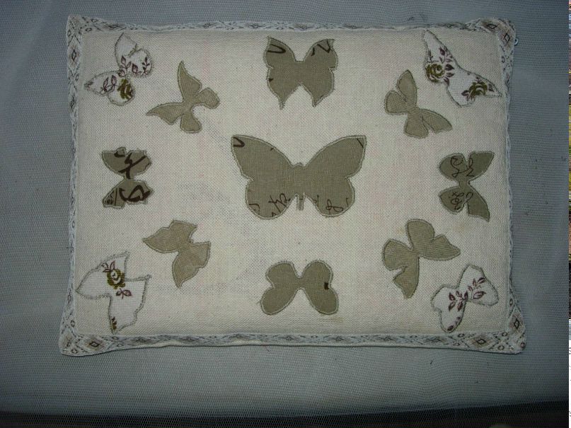 Анна Прокофьева | Ростов-на-Дону