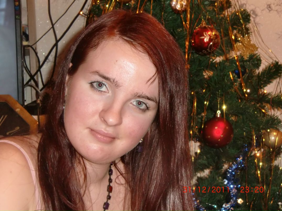 Kler Belka | Москва