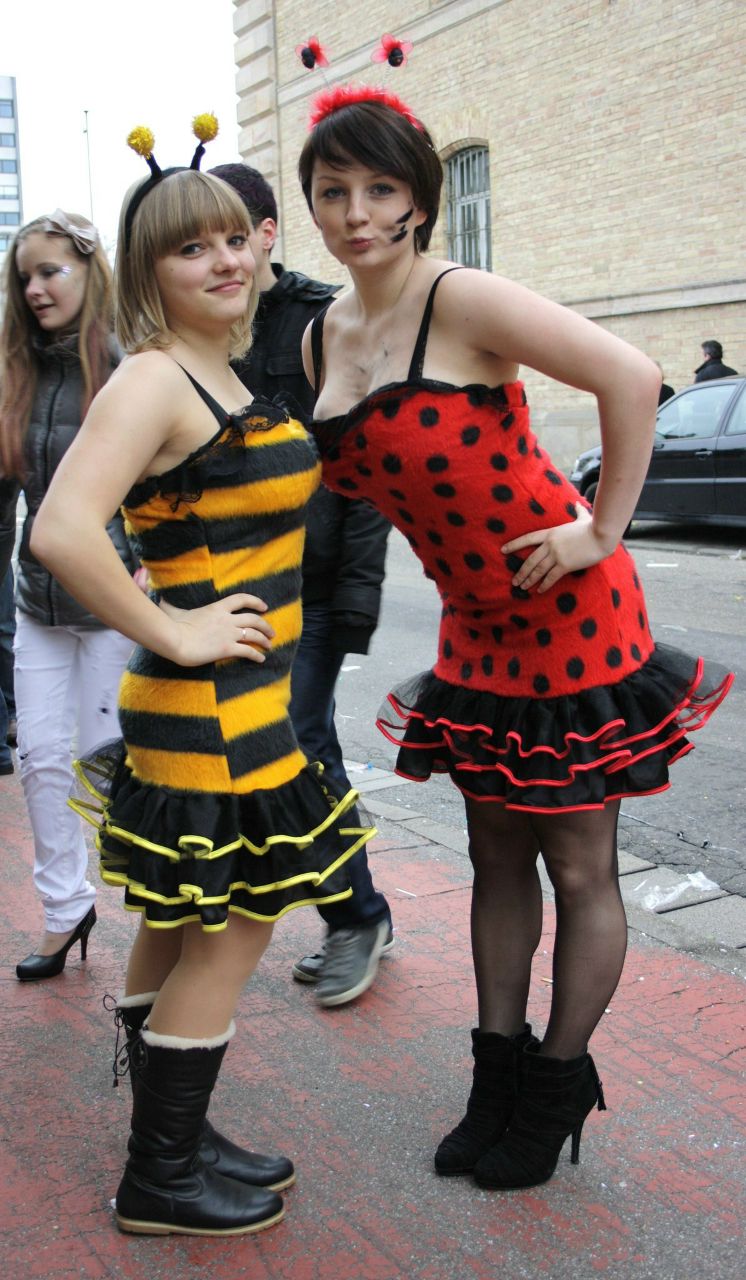 Ярослава Горобей | 