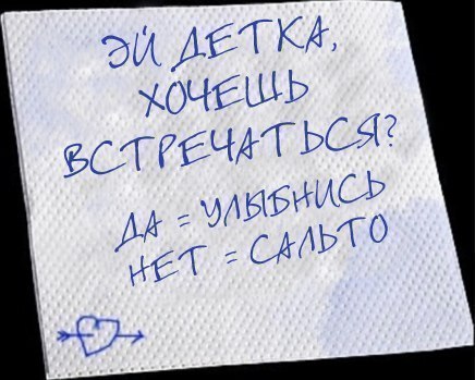 Алексей Ураков 
