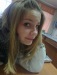 Эвелинка Звонова фотография #2