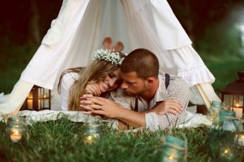 Оля Ионова | Пенза