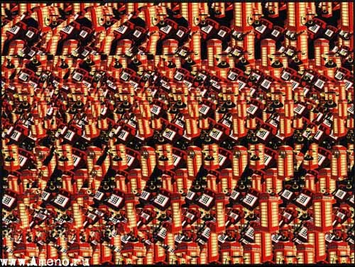 Насёнка Дудченко | Ольховец