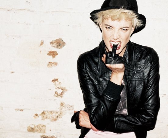 №103, Настя Старцева, 36 лет, Алупка №103, Настя Старцева, 36 лет, Алупка