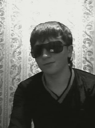 №16, Вася Гузо №16, Вася Гузо