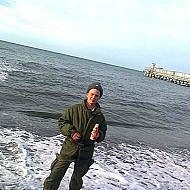 Андрей Шептунов | Екатеринбург