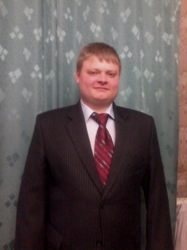 №28, Сергей Чубаров, Санкт-Петербург, Россия №28, Сергей Чубаров, Санкт-Петербург, Россия