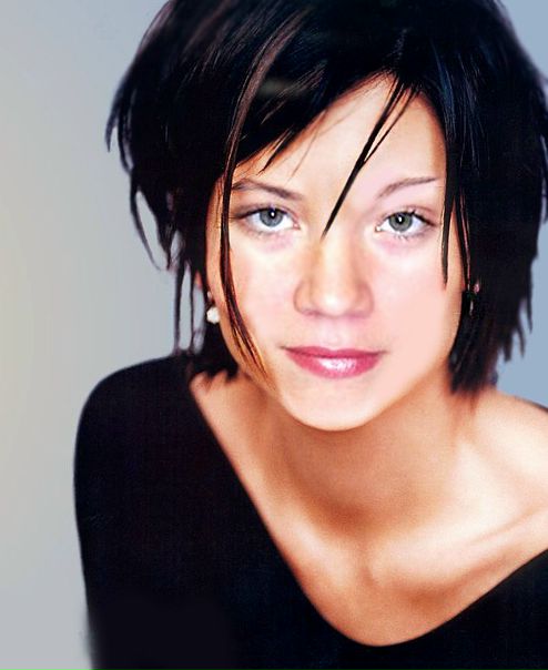 №18, Мария Сазанова №18, Мария Сазанова