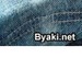 Даша Кеппер фотография #27 (источник - https://vk.com/id140988735)