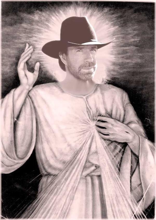 Вэл Валентинович | Санкт-Петербург