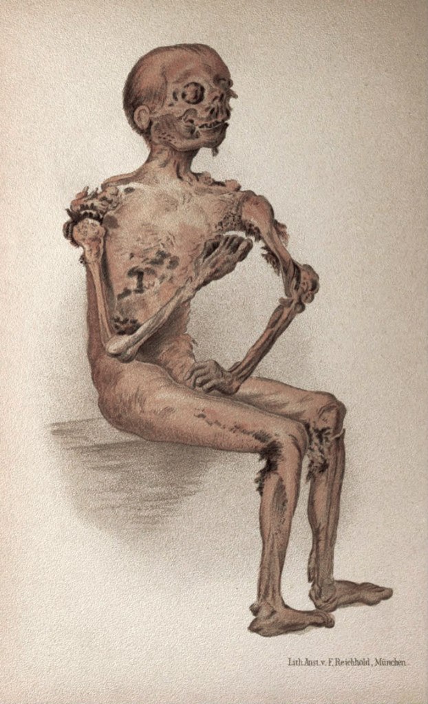 Vlad Go | Северодвинск