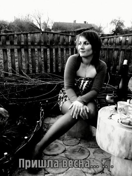 №141, Людмила Герез, 36 лет, Луков №141, Людмила Герез, 36 лет, Луков