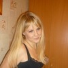 Аватар: Елена Шумакова